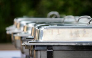 chafing-dish-910535_1920