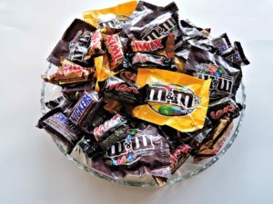 halloween-candy-1014629_1920